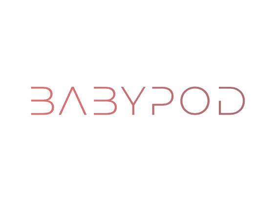 Babypod